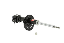 Laden Sie das Bild in den Galerie-Viewer, KYB Shocks &amp; Struts Excel-G Front Left NISSAN Rogue 2008-11