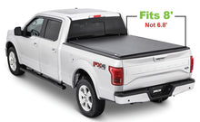 Carica l&#39;immagine nel visualizzatore di Gallery, Tonno Pro 08-16 Ford F-250 Super Duty 8ft Fleetside Lo-Roll Tonneau Cover