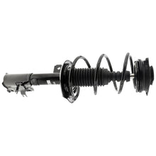 Laden Sie das Bild in den Galerie-Viewer, KYB Shocks &amp; Struts Strut Plus Front Left 14-15 Nissan Rogue