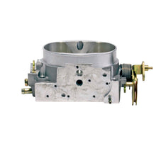 Laden Sie das Bild in den Galerie-Viewer, BBK 89-92 GM 305 350 Twin 58mm Throttle Body BBK Power Plus Series