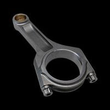 Cargar imagen en el visor de la galería, Brian Crower Con Rod - Subaru/Scion/Toyota 4UGSE - 5.094in - I-Beam w/ARP2000 Fasteners (Single)