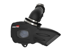 Cargar imagen en el visor de la galería, aFe Momentum HD 10R Cold Air Intake System 19-20 RAM Diesel Trucks L6 6.7L (td)