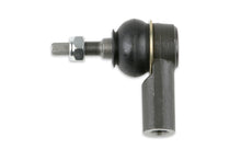 Carica l&#39;immagine nel visualizzatore di Gallery, TIE ROD END MULT.APP