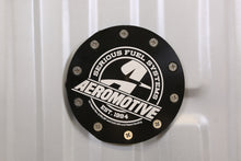 Cargar imagen en el visor de la galería, Aeromotive 64-67 Buick Skylark 340 Stealth Gen 2 Fuel Tank