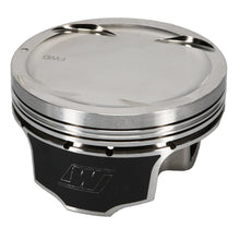 Charger l&#39;image dans la galerie, Wiseco Nissan 04 350Z VQ35 4v Dished -10cc 96mm Piston Shelf Stock