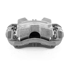 Carica l&#39;immagine nel visualizzatore di Gallery, Power Stop 11-15 Chevrolet Cruze Front Left Autospecialty Caliper w/Bracket