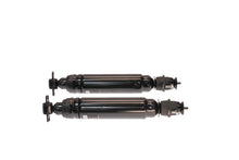 Laden Sie das Bild in den Galerie-Viewer, KYB Shocks &amp; Struts Strut Plus Rear BUICK LeSabre 2005-2000