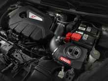 Charger l&#39;image dans la galerie, aFe POWER Momentum GT Pro Dry S Intake System 14-15 Ford Fiesta ST L4-1.6L (t)