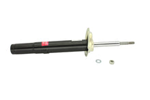 Laden Sie das Bild in den Galerie-Viewer, KYB Shocks &amp; Struts Excel-G Front Left BMW 540 Series 1997-03