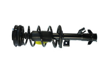 Laden Sie das Bild in den Galerie-Viewer, KYB Shocks &amp; Struts Strut Plus Front Left 07-11 Nissan Versa