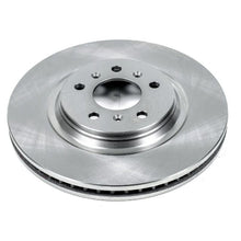 Carica l&#39;immagine nel visualizzatore di Gallery, Power Stop 08-09 Buick Allure Front Autospecialty Brake Rotor