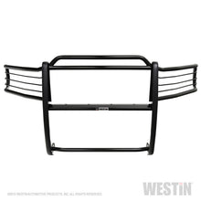 गैलरी व्यूवर में इमेज लोड करें, Westin 2009-2018 Dodge/Ram 1500 Sportsman Grille Guard - Black