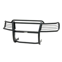 गैलरी व्यूवर में इमेज लोड करें, Westin 2001-2004 Ford Explorer Sport Sportsman Grille Guard - Black