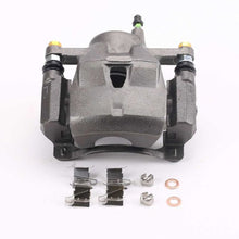 Charger l&#39;image dans la galerie, Power Stop 2013 Scion iQ Front Left Autospecialty Caliper w/Bracket