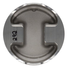 Cargar imagen en el visor de la galería, Wiseco Volkswagen 2.0 ABA 8v -15cc Turbo 83mm Piston Shelf Stock Kit