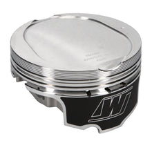 Cargar imagen en el visor de la galería, Wiseco Chrysler 5.7L Hemi -8cc R/Dome 1.080inch Piston Shelf Stock