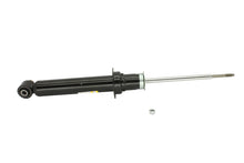 Laden Sie das Bild in den Galerie-Viewer, KYB Shocks &amp; Struts Excel-G Rear BMW 525 Series 2001-03 BMW 530 Series 2001-03 BMW 540 Series 1997-0