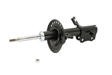 Load image into Gallery viewer, KYB Shocks &amp; Struts Excel-G Front Left NISSAN Sentra 2007-10