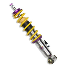 Laden Sie das Bild in den Galerie-Viewer, KW Coilover Kit V3 Mini Coupe (R59) (Cooper/ Cooper S/ JCW)