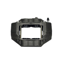 Cargar imagen en el visor de la galería, Power Stop 95-03 Toyota Tacoma Front Left Autospecialty Caliper w/o Bracket