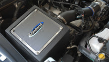 Laden Sie das Bild in den Galerie-Viewer, Volant 06-09 Toyota FJ Cruiser 4.0L V6 DryTech Closed Box Air Intake System