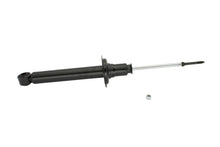 Laden Sie das Bild in den Galerie-Viewer, KYB Shocks &amp; Struts Excel-G Rear MITSUBISHI Diamante 1997-03