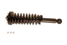 Laden Sie das Bild in den Galerie-Viewer, KYB Shocks &amp; Struts Strut Plus Front 09-10 Ford F-150 (4WD)