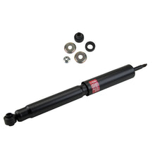 Laden Sie das Bild in den Galerie-Viewer, KYB Shocks &amp; Struts Excel-G Rear FORD Thunderbird 1989-97 MERCURY Cougar 1989-97