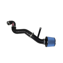 गैलरी व्यूवर में इमेज लोड करें, Injen 07-08 Fit 1.5L 4 Cyl. Black Cold Air Intake