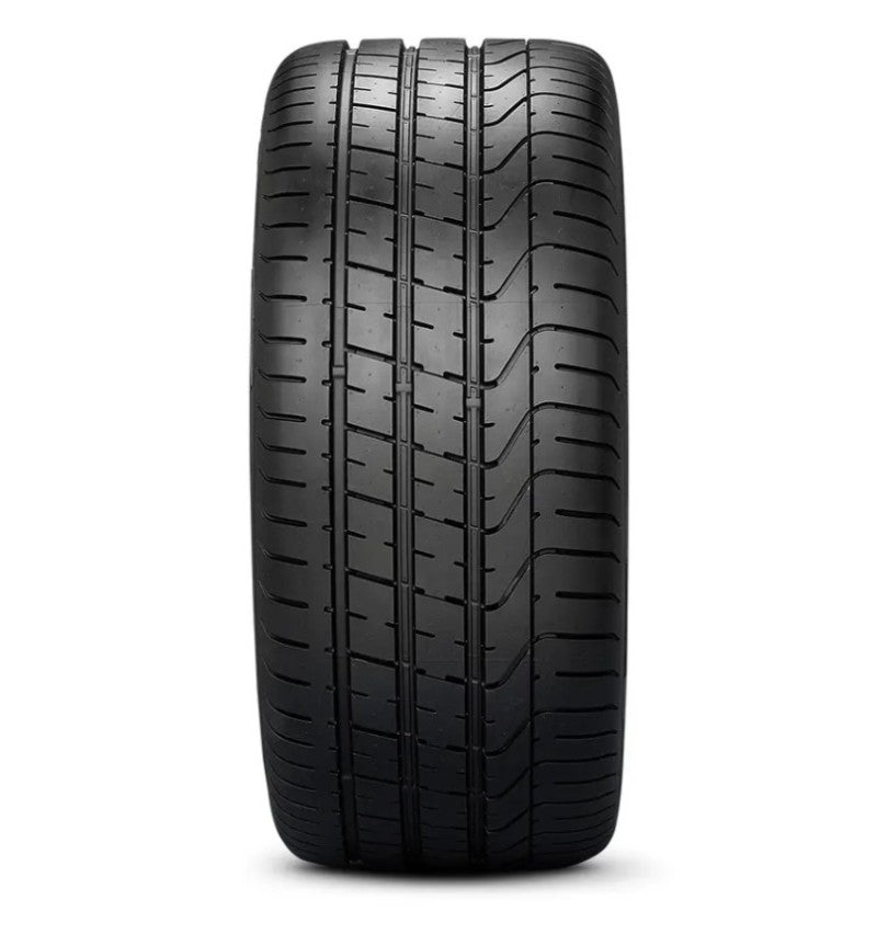 Pirelli P-Zero Tire - 205/40ZR18 86Y