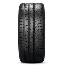 Cargar imagen en el visor de la galería, Pirelli P-Zero Tire - 205/40ZR18 86Y