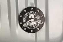 Cargar imagen en el visor de la galería, Aeromotive 70-74 Chevrolet Barracuda 340 Stealth Gen 2 Fuel Tank