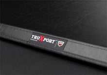 Cargar imagen en el visor de la galería, Truxedo 19-20 Ram 1500 (New Body) 5ft 7in TruXport Bed Cover