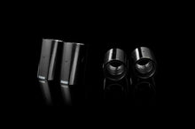 Carica l&#39;immagine nel visualizzatore di Gallery, Akrapovic 07-13 BMW M3 (E90) Tail Pipe Set (Carbon)