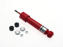 Charger l&#39;image dans la galerie, Koni Classic (Red) Shock 64-76 Triumph TR 4A IRS/ TR5/ TR6/ TR250 - Front