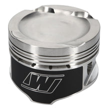 Charger l&#39;image dans la galerie, Wiseco SRT4 -17cc 1.400 X 88.0 Piston Shelf Stock Kit