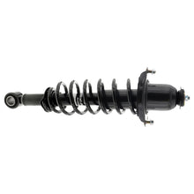 Laden Sie das Bild in den Galerie-Viewer, KYB Shocks &amp; Struts Strut Plus Rear Right Toyota Prius 2004-09