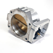 Charger l&#39;image dans la galerie, BBK 10-15 Camaro LS3 L99 09-13 Corvette 95mm Throttle Body BBK Power Plus Series