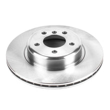 गैलरी व्यूवर में इमेज लोड करें, Power Stop 10-17 BMW 535i GT Rear Autospecialty Brake Rotor