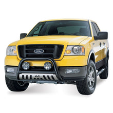 गैलरी व्यूवर में इमेज लोड करें, Westin 2004-2008 Ford/Lincoln F-150 Ultimate Bull Bar - Black