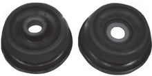 Laden Sie das Bild in den Galerie-Viewer, KYB Shocks &amp; Struts Strut Mounts Front DODGE Sprinter 2500 2003-06 DODGE Sprinter 3500 2003-06 FREIG