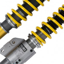 Laden Sie das Bild in den Galerie-Viewer, Ohlins 12-20 Subaru BRZ Road &amp; Track Coilover System