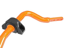 Laden Sie das Bild in den Galerie-Viewer, aFe Control Rear Sway Bar 2015 Ford Mustang (S550)