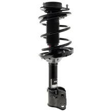 Laden Sie das Bild in den Galerie-Viewer, KYB Shocks &amp; Struts Strut Plus Front Left 05-09 Subaru Outback