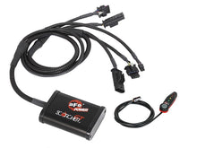 Charger l&#39;image dans la galerie, aFe Scorcher GT Power Module 2021 Ford F-150  2.7L/3.5L