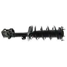 Charger l&#39;image dans la galerie, KYB Shocks &amp; Struts Strut Plus Front Left 07-11 Honda CR-V