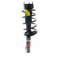 Charger l&#39;image dans la galerie, KYB Shocks &amp; Struts Strut Plus Front Left 10-13 Ford Transit Connect