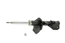 Laden Sie das Bild in den Galerie-Viewer, KYB Shocks &amp; Struts Excel-G Front Left INFINITI QX4 (2WD) 2002-03 NISSAN Pathfinder (2WD) 2002-04