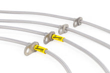 Laden Sie das Bild in den Galerie-Viewer, Goodridge 17-18 Honda Civic Hatchback SS Brake Lines