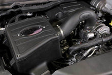 Cargar imagen en el visor de la galería, Airaid 2019 Dodge Ram 5.7L V8 Intake System